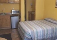 motel-2-beds-1-002
