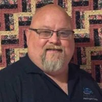 Tim Wells - Board Member